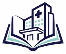 Scientific Research in Hospital Solutions