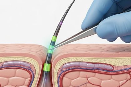 How to pass a hair drug test for THC
