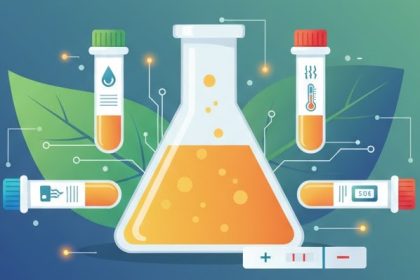 fake piss for drug test